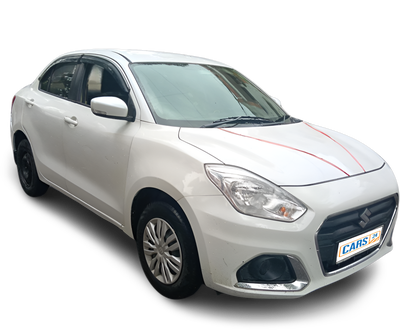 Maruti Dzire-img